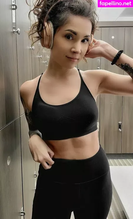 Melonie Mac OnlyFans Thumbnail #Xkdb3xIioW