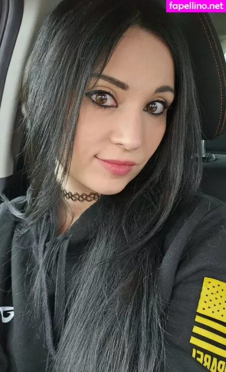 Melonie Mac OnlyFans Thumbnail #dtRTQ95xof