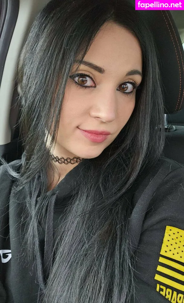 MelonieMac Nude Leaked OnlyFans Photo #dtRTQ95xof