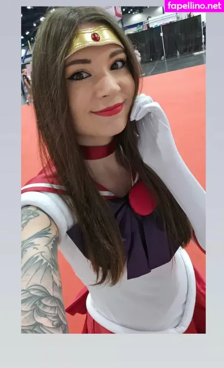 Melonie Mac OnlyFans Thumbnail #gev4P3xtgT