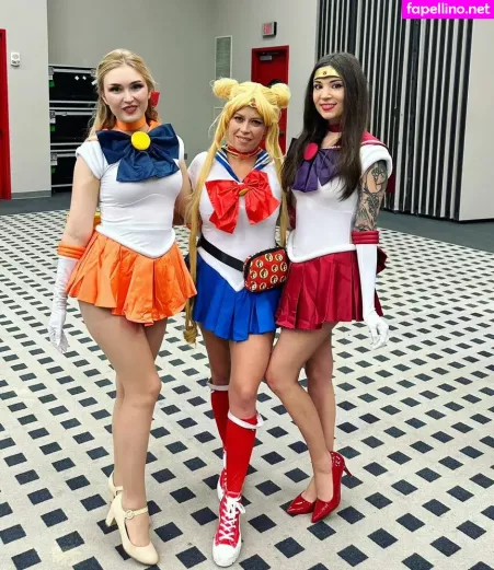 Melonie Mac OnlyFans Thumbnail #r0OsGBM4Ro