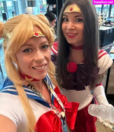 Melonie Mac OnlyFans Thumbnail #wT30PFNtU1