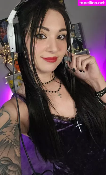 Melonie Mac OnlyFans Thumbnail #xCrgQLRIQc