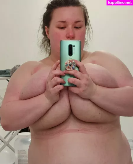 Meloniekares OnlyFans Thumbnail #2eCyQ13cfC