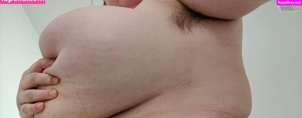 Meloniekares OnlyFans Thumbnail #ACTDtYbwVI