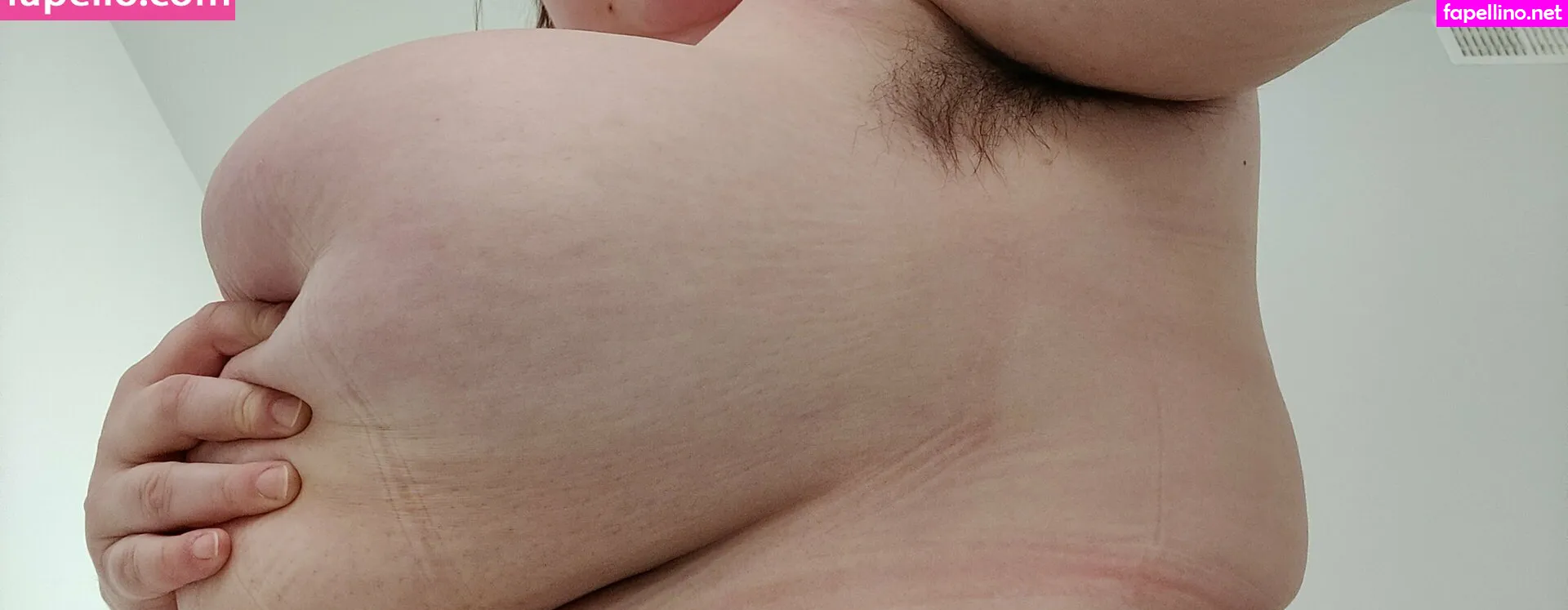 meloniekares Nude Leaked OnlyFans Photo #ACTDtYbwVI