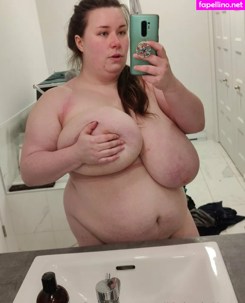 meloniekares Nude Leaked OnlyFans Photo #LF4nyh2dMT