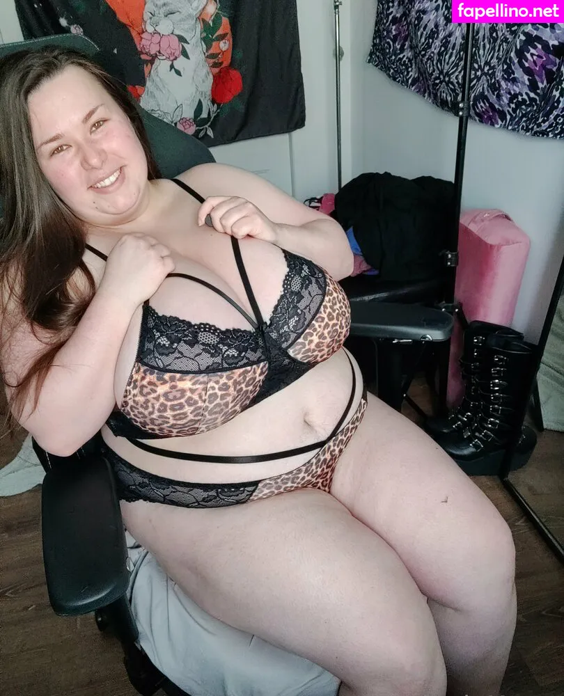 meloniekares Nude Leaked OnlyFans Photo #QN7kpyHIM8