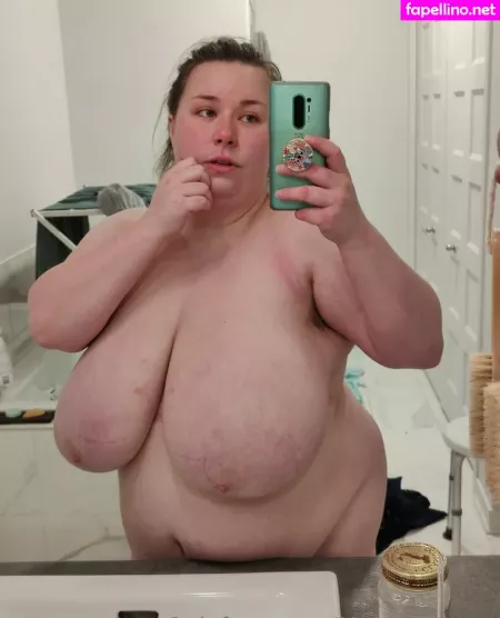 Meloniekares OnlyFans Thumbnail #WE2zkqjEQu