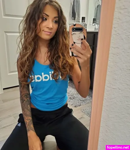 Meloniemac OnlyFans Thumbnail #0WbzzfWOXh