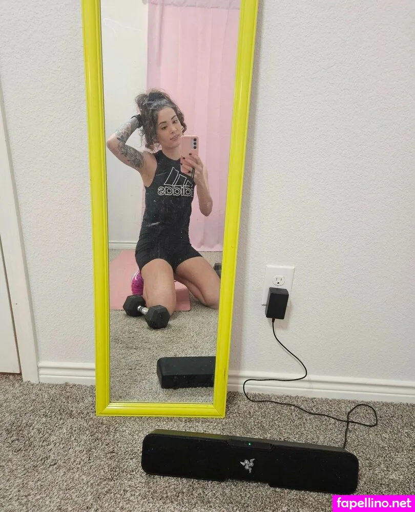 MelonieMac Nude Leaked OnlyFans Photo #0mpairqGM5