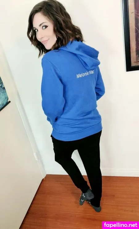 Meloniemac OnlyFans Thumbnail #5GuN0M6ZYL
