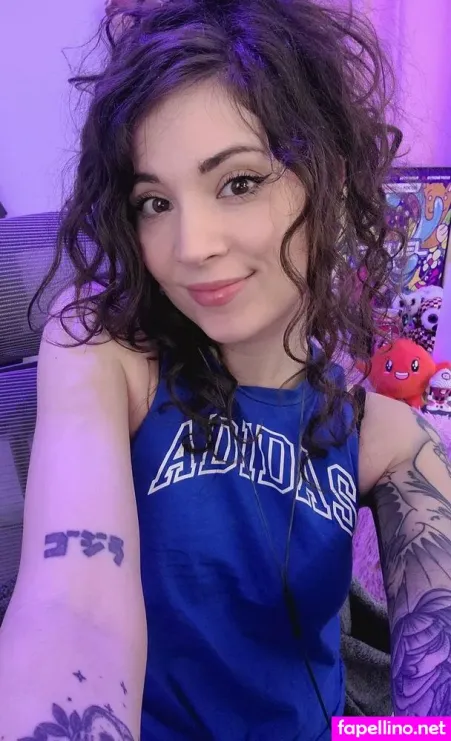 Meloniemac OnlyFans Thumbnail #6SeIPpGKoX