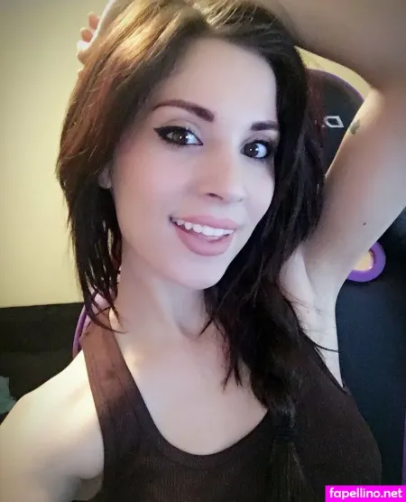 Meloniemac OnlyFans Thumbnail #6kZl0zqV1J