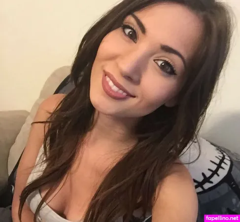 Meloniemac OnlyFans Thumbnail #EqVwPHjonE