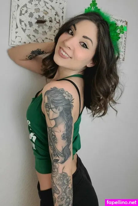 Meloniemac OnlyFans Thumbnail #GYeTu29gqV
