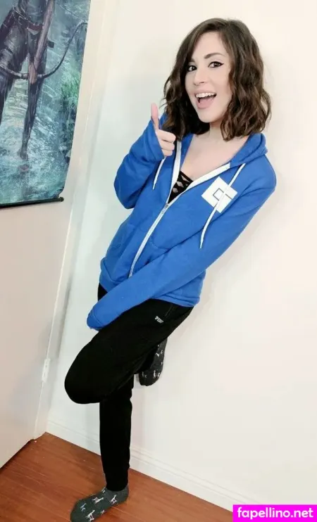 Meloniemac OnlyFans Thumbnail #GZ5MJmH9oW