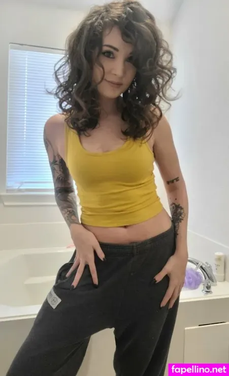 Meloniemac OnlyFans Thumbnail #IIcKoba9Vm