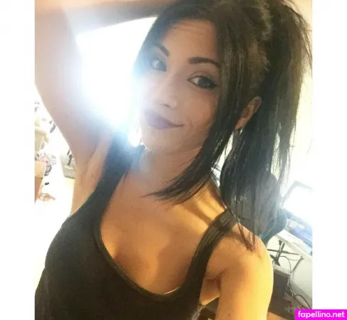 Meloniemac OnlyFans Thumbnail #KMao7XHQRM