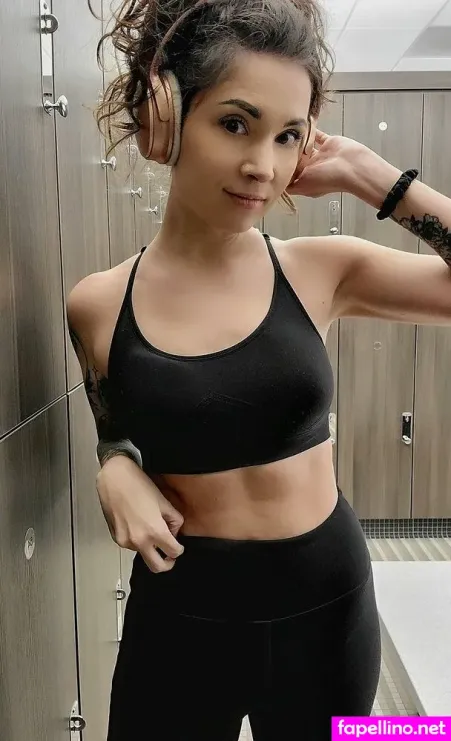 Meloniemac OnlyFans Thumbnail #KQuNi2BuTd