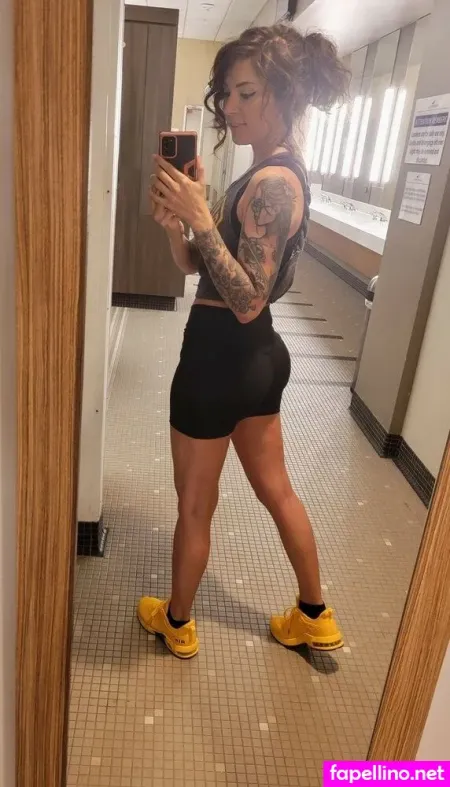 Meloniemac OnlyFans Thumbnail #MEDtNLirAG