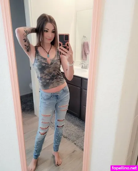 Meloniemac OnlyFans Thumbnail #OyTgr0oAjq