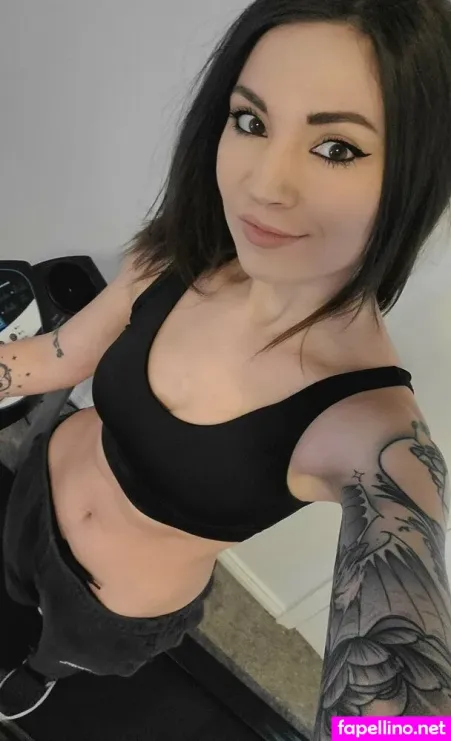 Meloniemac OnlyFans Thumbnail #VWa9UoG5f4