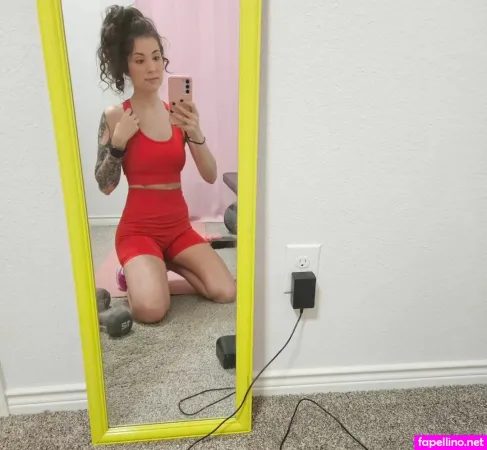 Meloniemac Main Profile Photo