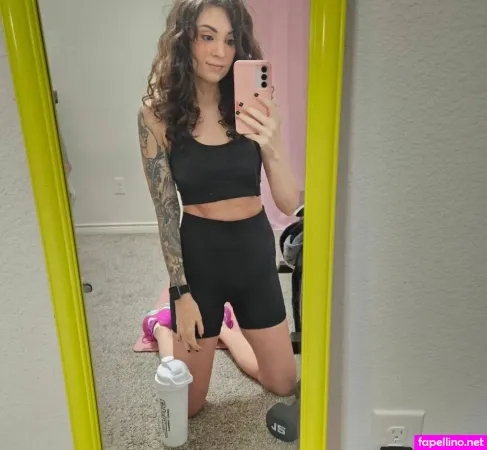 Meloniemac OnlyFans Thumbnail #eAb4u7Thhy