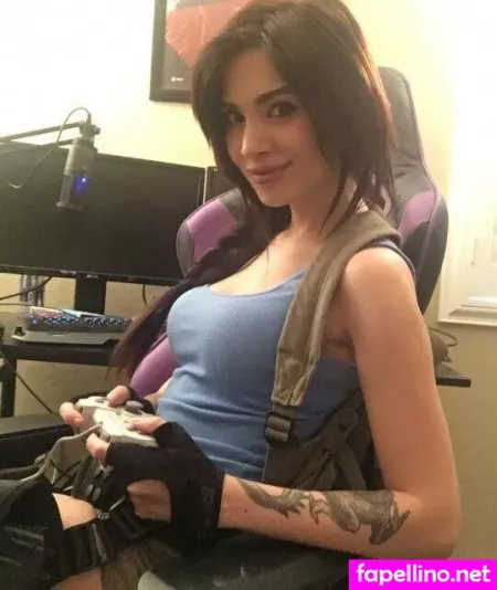 Meloniemac OnlyFans Thumbnail #fwycgDz6HL