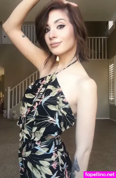 Meloniemac OnlyFans Thumbnail #ltqjQvQB3i