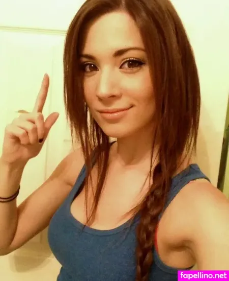 Meloniemac OnlyFans Thumbnail #m3gLcJzhKc