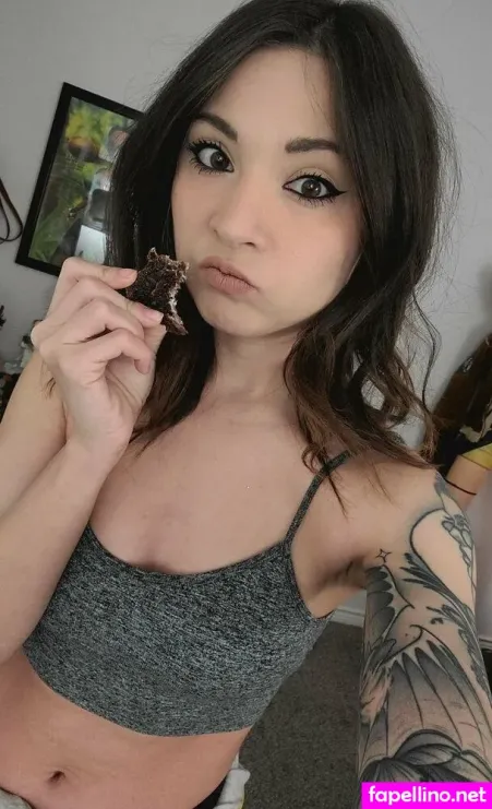 Meloniemac OnlyFans Thumbnail #rONEts5Aar