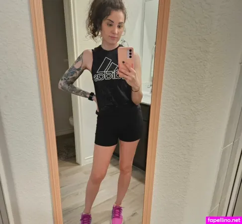 Meloniemac OnlyFans Thumbnail #zJHMU0CZ6a