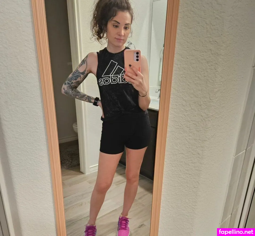 MelonieMac Nude Leaked OnlyFans Photo #zJHMU0CZ6a