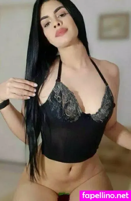 Melonikiss OnlyFans Thumbnail #8e2E53nASe