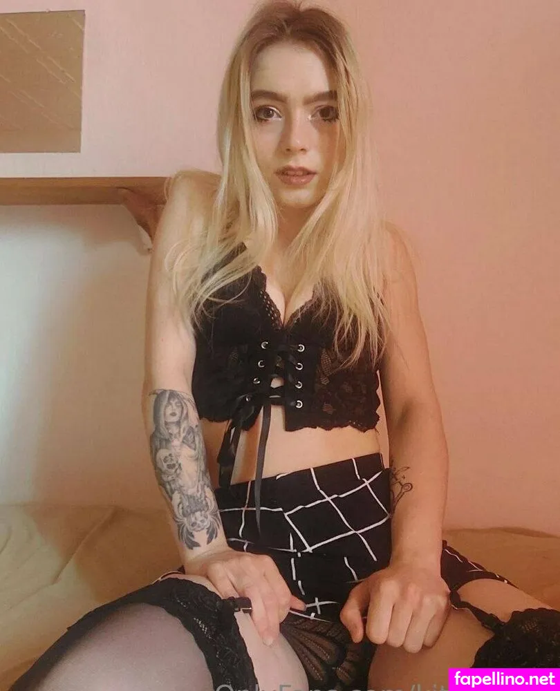 melonikiss, melonkiss_ Nude Leaked OnlyFans Photo #DtlTmQQLwb