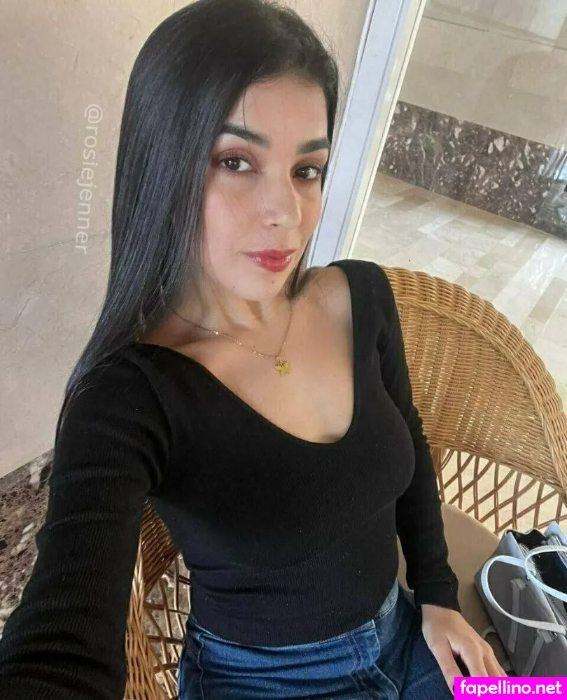 melonikiss, melonkiss_ Nude Leaked OnlyFans Photo #kUqVXa6P2j