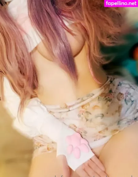 Melonmech OnlyFans Thumbnail #MDVOn2MZID