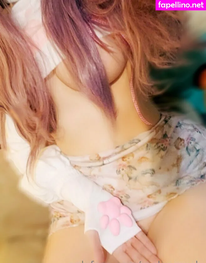 melonmech Nude Leaked OnlyFans Photo #MDVOn2MZID