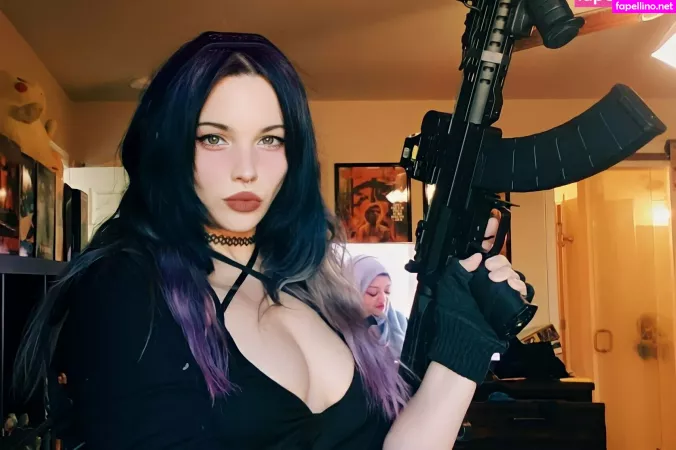 Melonmech OnlyFans Thumbnail #jz5GzDLJ79