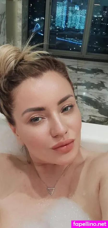 Melons Fans Nika Meln OnlyFans Thumbnail #MlWyLboBqu