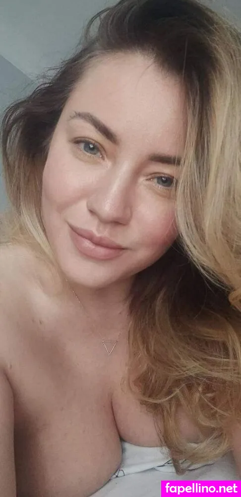 melons_fans, melons_fans (nika meln) Nude Leaked OnlyFans Photo #ukA5EPt4e3