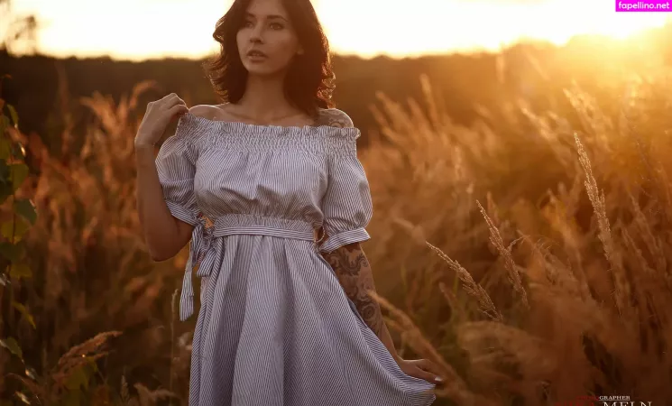 Melons Fans OnlyFans Thumbnail #GClgCTHm1S