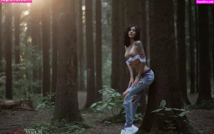 Melons Fans OnlyFans Thumbnail #Ou7Xgp45LZ