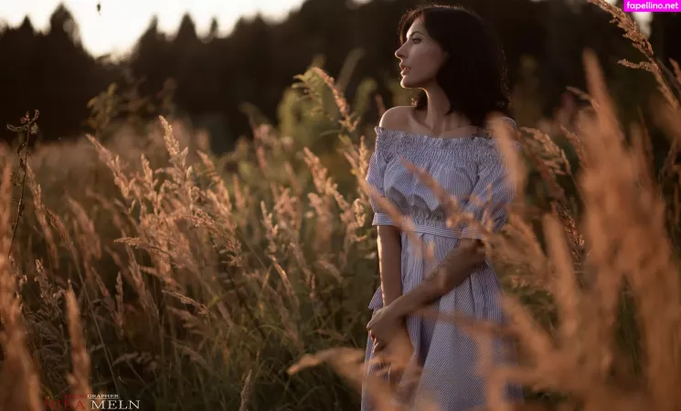 Melons Fans OnlyFans Thumbnail #wo87qWbodm