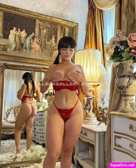 Melons Sal OnlyFans Thumbnail #ghkfiWYSX5