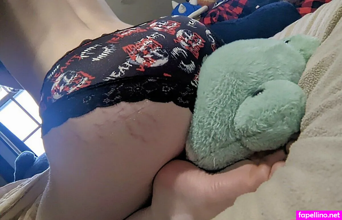 feminineMelon, melon_soft, melonsoft Nude Leaked OnlyFans Photo #B28XfHVmpR