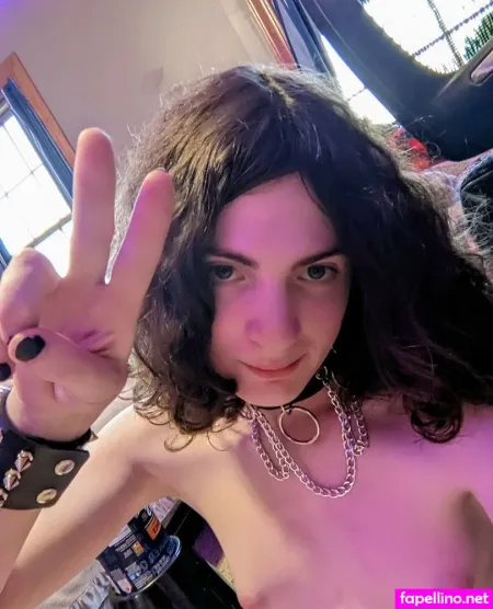 Melonsoft OnlyFans Thumbnail #c8acHPvRUf