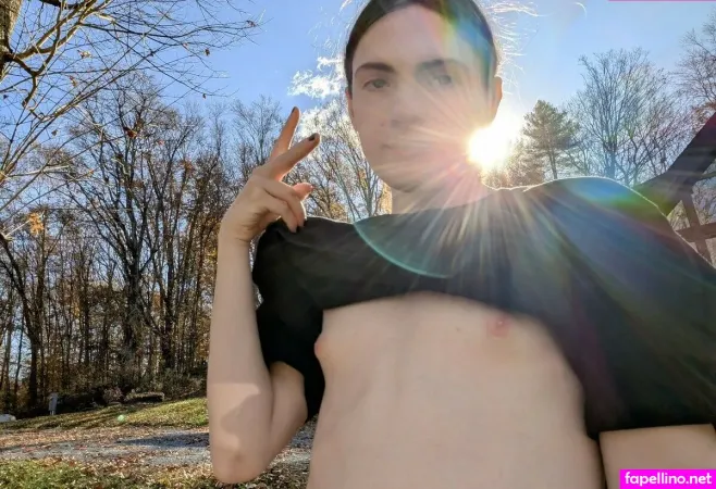 Melonsoft OnlyFans Thumbnail #zpa8rhRSkY